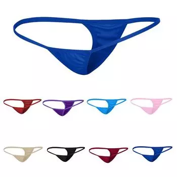 Сексуальные женские кружевные трусики с v-образным вырезом, трусики, стринги, нижнее белье, нижнее белье L