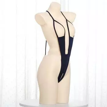 Сексуальные женские открытые костюмы, открытый бюстгальтер, нижнее белье, мягкий боди-чулок