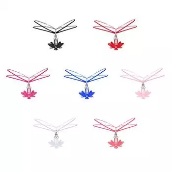 Сексуальные женские прозрачные трусы, сплошной цвет, вышитое нижнее белье с низкой посадкой, трусики