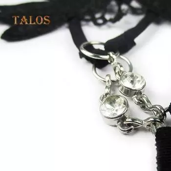 Сексуальные женские прозрачные трусы, сплошной цвет, вышитое нижнее белье с низкой посадкой, трусики, женская одежда