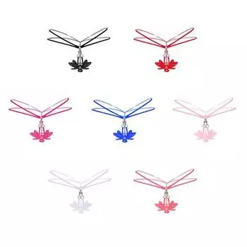 Сексуальные женские прозрачные трусы, сплошной цвет, вышитое нижнее белье с низкой посадкой, трусики