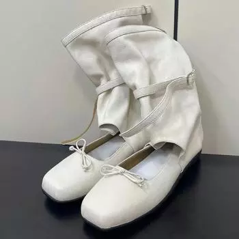 Сексуальные женские сандалии, модные женские туфли с кожаным ремешком и острым носком, женские сандалии на тонком каблуке-шпильке, обувь высшего качества 35