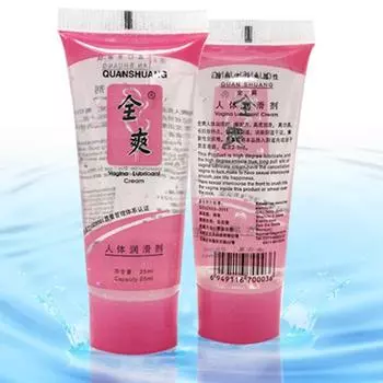 Сексуальный афродизиак либидо, женский вагинальный гель для оргазма, усилитель либидо, афродизиак, увеличение сексуального удовольствия, игрушки для взрослых, секс 1pc