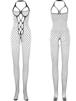 Сексуальный боди для мужа, одежда для ночного клуба, мужская ночная рубашка для взрослых, мужские чулки для всего тела, сексуальный сетчатый комбинезон в перспективе, костюм XXS