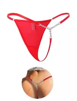 Сексуальный для Красивый Великолепный Высокий Большой M [comeondear] Стринги Женщины, Ягодицы, Шорты, Стринги, Нога, Сетка, Дышащий, Нижнее белье, M-5XL, Размер, Милый,