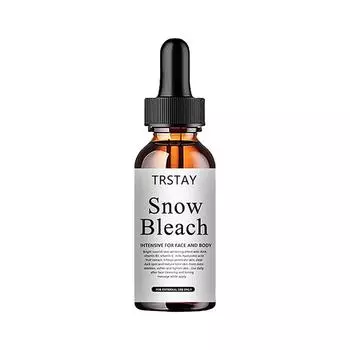 Сексуальный крем с эфирным маслом для увеличения ягодиц эффективно увеличивает и подтягивает ягодицы, подтягивает ягодицы и украшает большие ягодицы 5ml