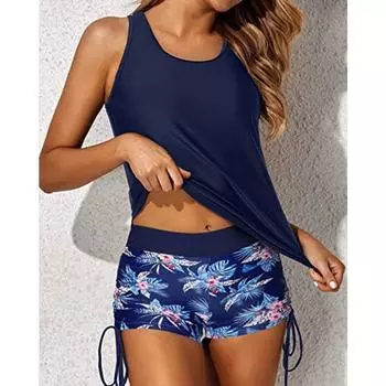 Сексуальный купальник больших размеров в европейском и американском стиле с крестом и пуш-ап, купальник, купальник S