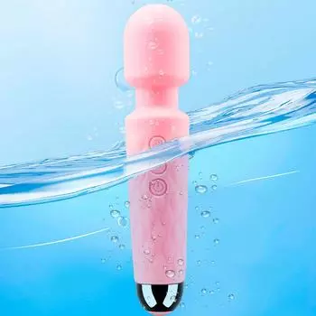 сексуальный магазин 18+ xxx взрослые секс-игрушки вибрация проникновение принадлежности влагалище анальный вибратор женщины сексмашина мастурбация карманная киска