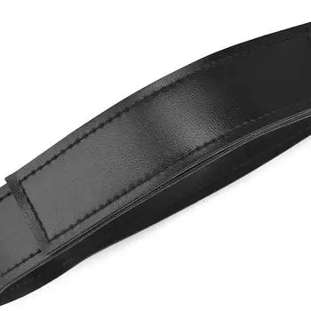 Сексуальный магазин для пары, БДСМ, костюм, комплект нижнего белья, Sesualex, мужские автоматические игрушки, наручники, игры для пар, набор секс-игрушек