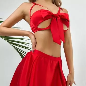 Сексуальный пояс со стальным кольцом, сексуальное нижнее белье, женский многокомпонентный комплект нижнего белья для коррекции фигуры, новые модели для женщин уже на рынке S