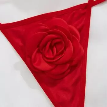 Сексуальный ремень секс костюм для взрослых плюс размер женский S