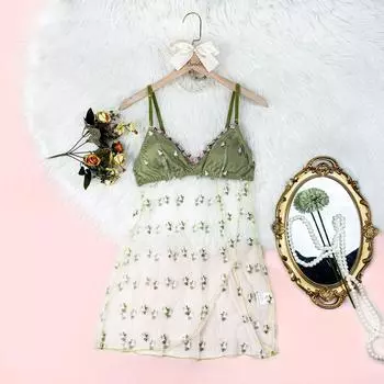 Сексуальный секс юбка с подтяжками соблазнение страсть кружево сетка перспектива секс секс юбка с подтяжками комплект S