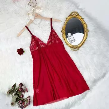 Сексуальный секс юбка с подтяжками соблазнение страсть кружево сетка перспектива секс костюм S