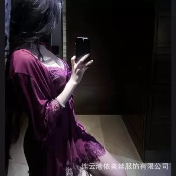 Сексуальный Слинг Слинг Кружево Соблазнение Перспектива Набор Горячая Униформа Бесплатно One size [80-130] Original no color difference