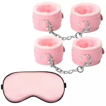 Сексуальный SM SM Нога Глаз Кровать Взрослый SM SM Нога SM Взрослый Розовый Товары, Наручники, Наручники, Наручники, Маска, Наручники, Товары, Игра, Косплей, Наручники, Наручники,