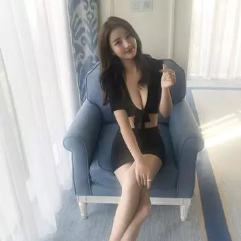 Сексуальный учитель-секретарь, страсть, сексуальное белье, маленькая грудь, роль one size fits all