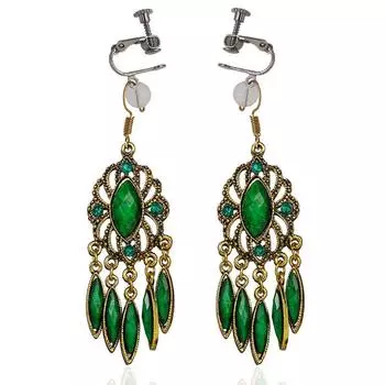 Сексуальный зажим для сосков, женская страсть, кулон, секс-инструменты, вспомогательные игрушки для пар, товары для взрослых, альтернативный балочный оргазм