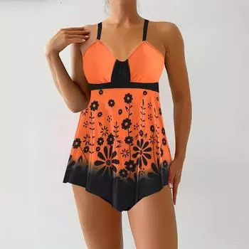 Сексуальный женский купальник бикини женский купальник пуш-ап бикини комплект купальный костюм пляжная одежда купальный костюм бикини купальник XS синий