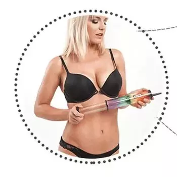 Сексуальный женский шприц для биде, анальный душ, унитаз, клизма, портативный анальный промыватель, анальная чистка, портативный укус, мини-укус для путешествий, 250 мл