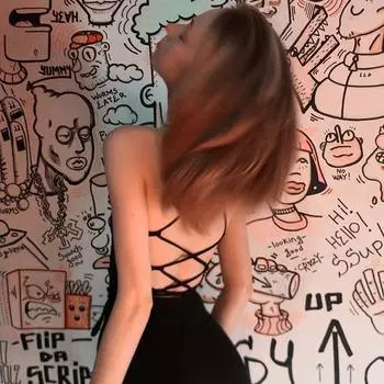 Сексуальный женский жилет, укороченный топ без рукавов, пляжные женские спортивные топы на бретелях, облегающие вечерние вечерние с открытой спиной на бретельках, Клубная одежда S чёрный