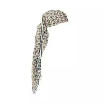 Sexy Fashionable Vacuum Flower Women s Strap Bikini 2024 Sand 4 pieces 90 * 90cm