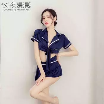 Сексуальный моряк Костюм для сцены DS Сексуальная униформа стюардессы Костюм для ночного клуба one size fits all