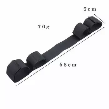 Sexy toys, handcuffs, bondage webbing, bundled legs, men and women, sexual fun tools, adult products agent