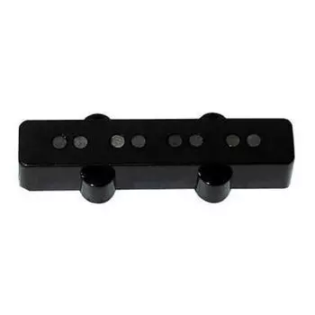 Seymour Duncan Antiquity Jazz Bass Bridge Seymour Duncan Antiquity Jazz Bass Bridge Position Pickup Goods