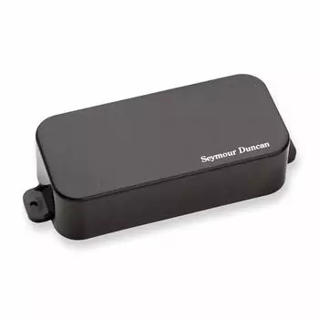 Seymour Duncan Seymour Duncan electric guitar pickup Ph1 BK AHB-1n-7