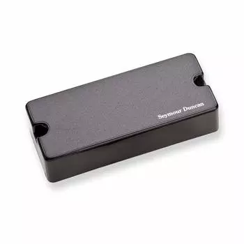 Seymour Duncan Seymour Duncan electric guitar pickup Ph2 BK AHB-1n-7