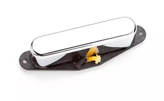 Seymour Duncan Seymour Duncan Pickup RwRp STR STR521 STR52-1 Five-Two 52-1 Goods