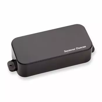 Seymour Duncan Звукосниматель для электрогитары Seymour Duncan Ph1 BK AHB-1b-7