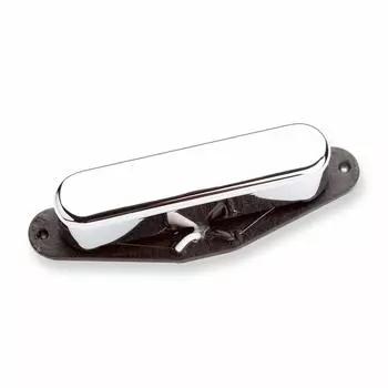 SeymourDuncan PU Seymour Duncan guitar pickup BLK neck STR-2 (for position) []