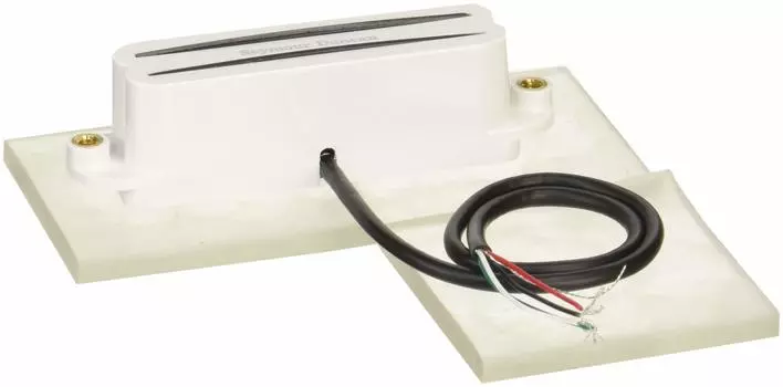 SeymourDuncan PU Seymour Duncan guitar pickup SeymourDuncan WH neck SHR-1n (for position) []