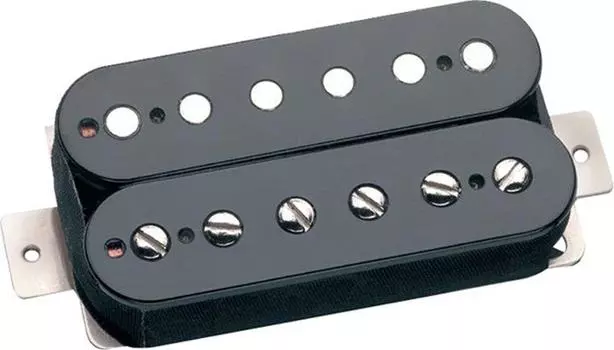 SeymourDuncan PU Seymour Duncan Pickup BLK bridge APH-2b (для позиции) []