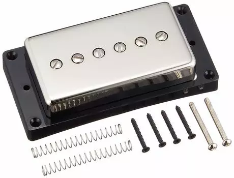 SeymourDuncan PU Seymour Duncan Pickup Phat Cat NI bridge SPH-90-1b (для позиции) []