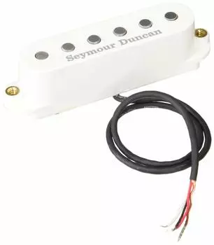 SeymourDuncan PU Seymour Duncan Pickup WH STK-S7 []