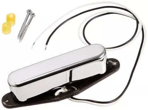 SeymourDuncan PU Seymour Duncan Звукосниматель Ритм STR-3 CR-Quarter-Pound []