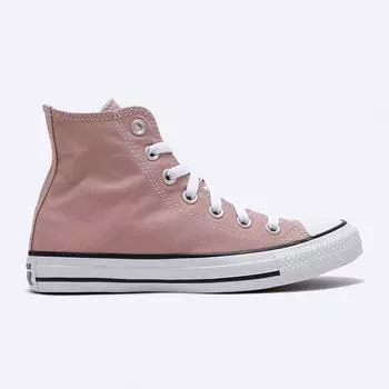 Сезонная расцветка CONVERSE Chuck Taylor All Star Canyon Dusk A02784C