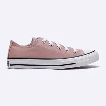Сезонная расцветка CONVERSE Chuck Taylor All Star Canyon Dusk A02800C