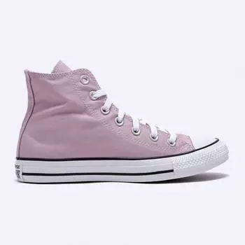 Сезонный цвет CONVERSE Chuck Taylor All Star Phantom Violet A04542C 220