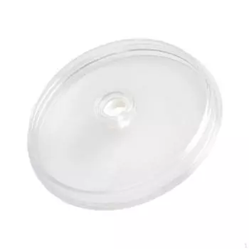 SF15110 Крышка для сбора листьев в бассейне, сменная крышка, простая установка, аксессуары для песчаной фильтрации