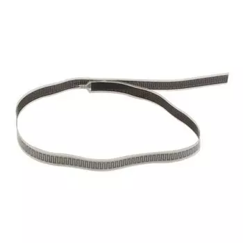 SF15?600 10 кг Тип сопротивления Тонкопленочный датчик давления Датчик силы