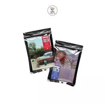 SF9 14-й мини-альбом FANTASY No POB Random Ver