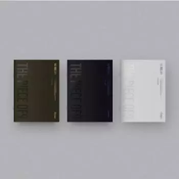 SF9 - - ЧАСТЬ 9 (12-й мини ) случайный 0