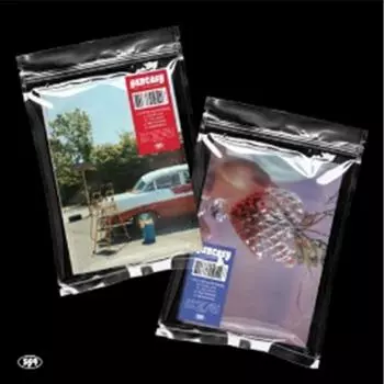 SF9 - mini 14TH [ФЭНТЕЗИ] Случайный 0