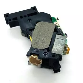 SF-HD850 Unit, головка линзы считывателя, оптический блок считывателей, запасная часть, ширина линии 1 мм, сменные линзы