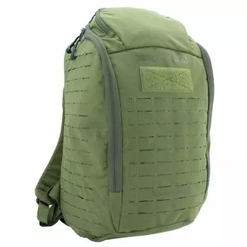 SF NORDIC MAGNI 25 M251 SF Nordic Magni 25 [Каримар] (Оливковый М2510)