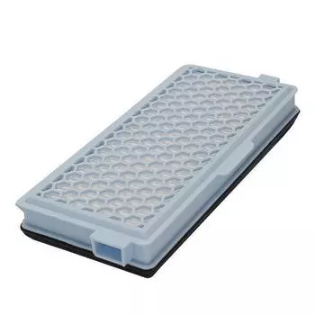 SF-SA 50 Фильтр 1/3 шт. Расходные материалы Аксессуары для подметания