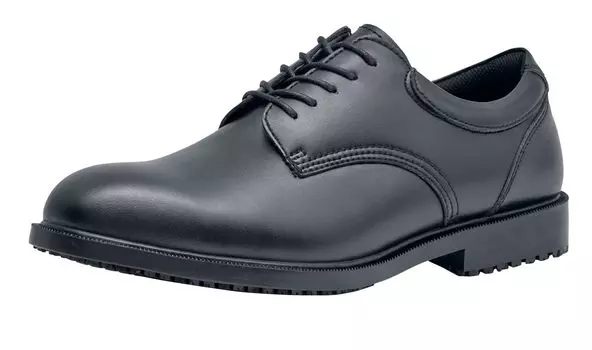 SFC обувь платье Cambridge противоскользящая 26.5CM 6006-8.5